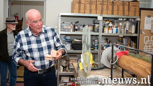 20220515 jkr boz openatelierdag 008 gerard fransen