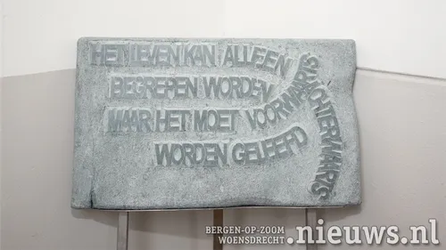 20220515 jkr boz openatelierdag 008a gerard fransen