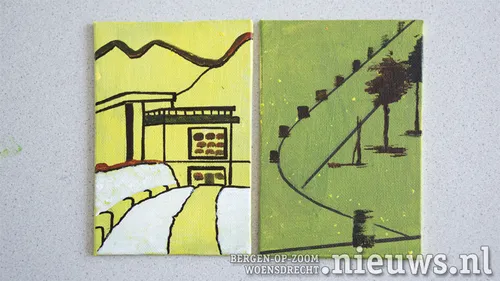 20220515 jkr boz openatelierdag 009a elke zimmerman