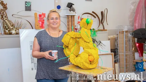 20220515 jkr boz openatelierdag 010 addy van kempen