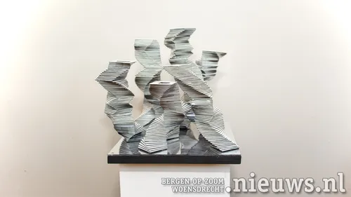 20220515 jkr boz openatelierdag 010a addy van kempen