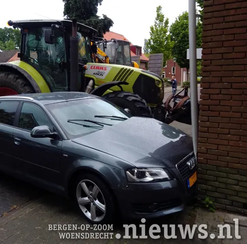 20220517 rene woe aanrijding 002