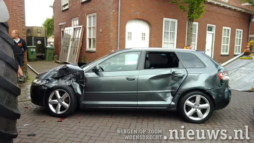 20220517 rene woe aanrijding 003