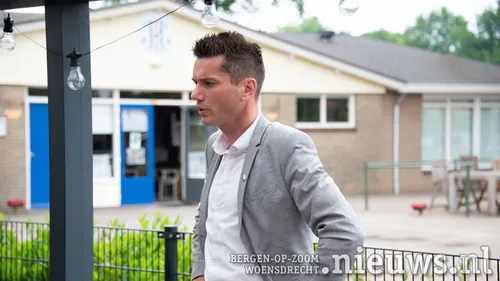 20220520 jkr hoo meto kunstgras 002