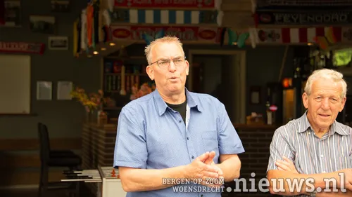 20220520 jkr hoo meto kunstgras 003