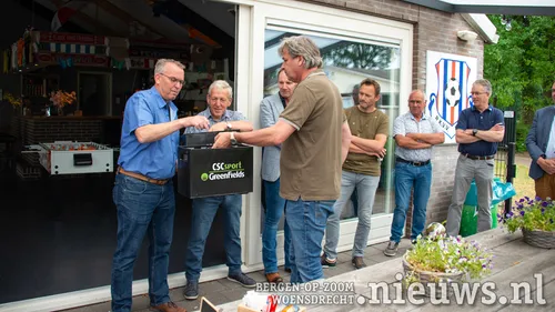 20220520 jkr hoo meto kunstgras 004