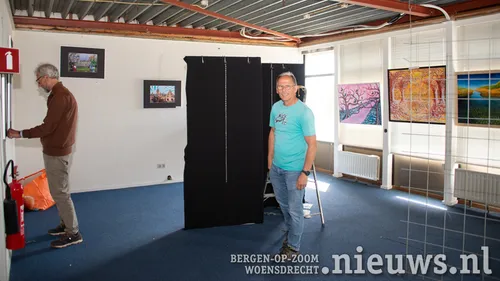 20220521 jkr woe uit de kunst 001