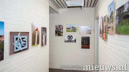 20220521 jkr woe uit de kunst 002