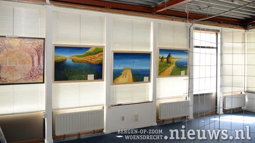 20220521 jkr woe uit de kunst 003