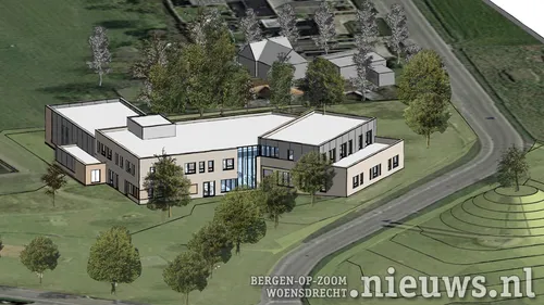 20220525 gemwoe woe ikc in vogelvlucht