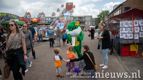 20220526 jkr hoo lentefeesten 007