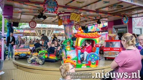 20220526 jkr hoo lentefeesten 009