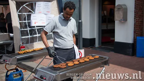 20220526 jkr hoo lentefeesten 017