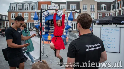 20220526 jkr hoo lentefeesten 021