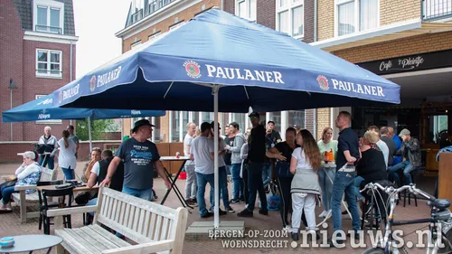 20220526 jkr hoo lentefeesten 023