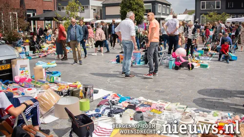 20220526 jkr hoo lentefeesten 024