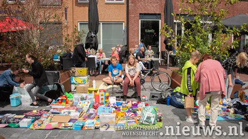 20220526 jkr hoo lentefeesten 025