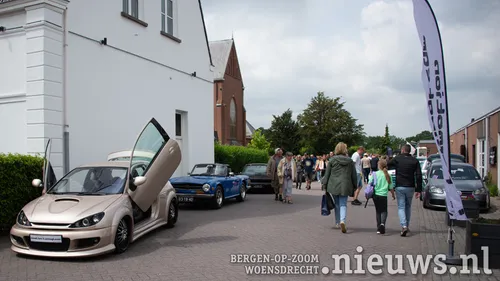 20220526 jkr hoo lentefeesten 032