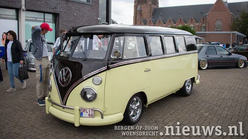 20220526 jkr hoo lentefeesten 040