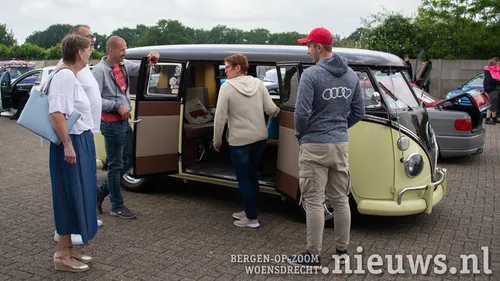 20220526 jkr hoo lentefeesten 041