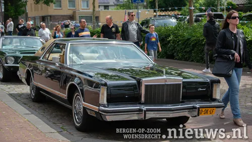 20220526 jkr hoo lentefeesten 047