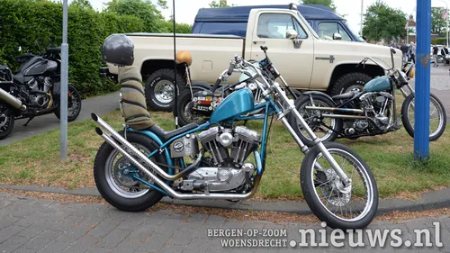 20220526 jkr hoo lentefeesten 063