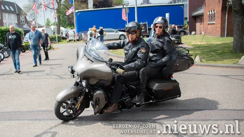 20220526 jkr hoo lentefeesten 067