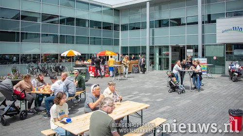 20220526 jkr hoo lentefeesten 071