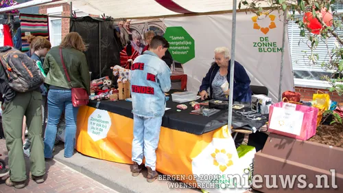 20220526 jkr hoo lentefeesten 083
