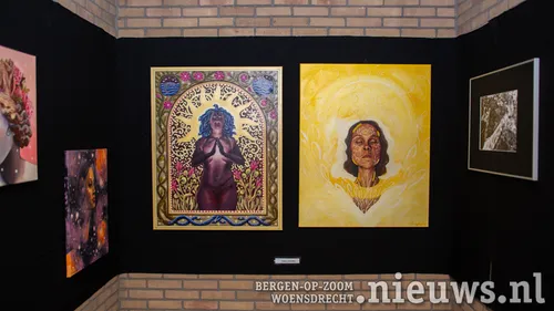 20220526 jkr hoo uitdekunst 004