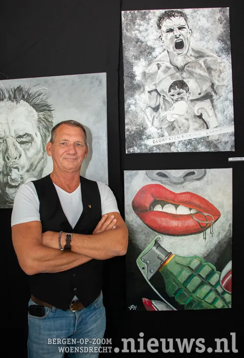 20220526 jkr hoo uitdekunst 005