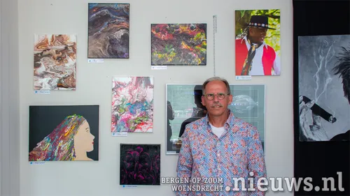 20220526 jkr hoo uitdekunst 006