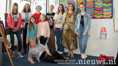 20220526 jkr hoo uitdekunst 007