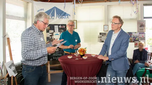 20220526 jkr hoo uitdekunst 009