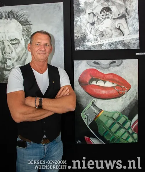 20220526 jkr hoo uitdekunst