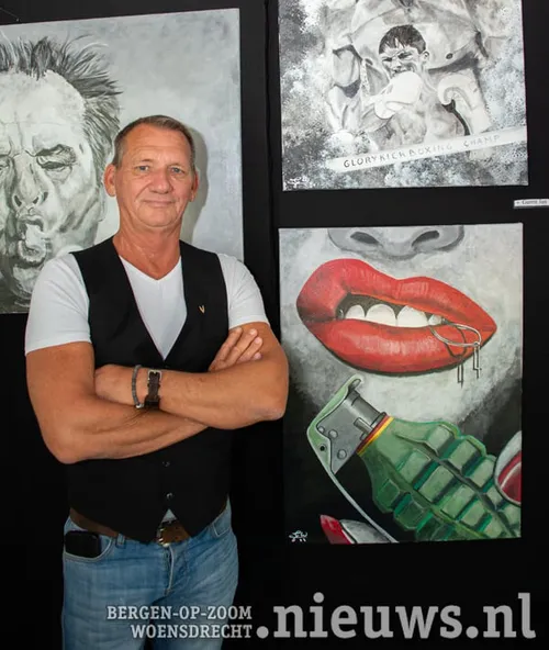 20220526 jkr hoo uitdekunst