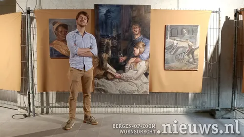 20220530 jkr put expositie suzana 003