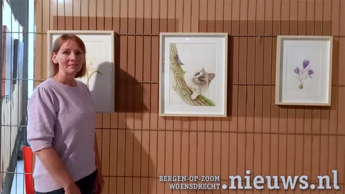 20220530 jkr put expositie suzana 004