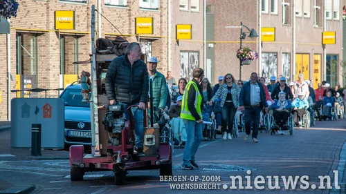 20220601 jkr hoo rolstoeldriedaagse 001