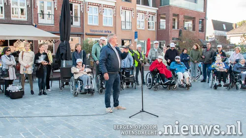 20220601 jkr hoo rolstoeldriedaagse 003