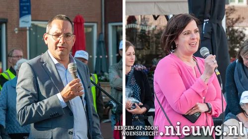 20220601 jkr hoo rolstoeldriedaagse 004