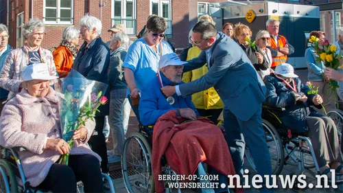 20220601 jkr hoo rolstoeldriedaagse 005