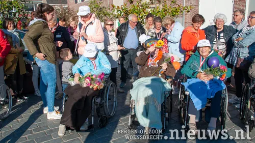 20220601 jkr hoo rolstoeldriedaagse 006