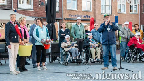 20220601 jkr hoo rolstoeldriedaagse 008