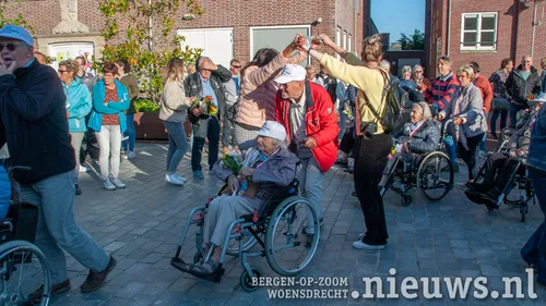 20220601 jkr hoo rolstoeldriedaagse 010