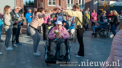 20220601 jkr hoo rolstoeldriedaagse 011 1