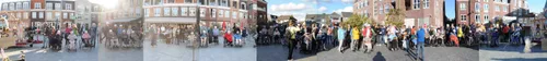 20220601 jkr hoo rolstoeldriedaagse panorama