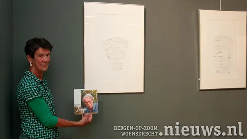 20220603 jkr boz arsis zeeuws 011