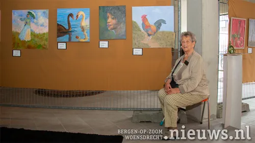 20220604 jkr put opening expo suzana 001