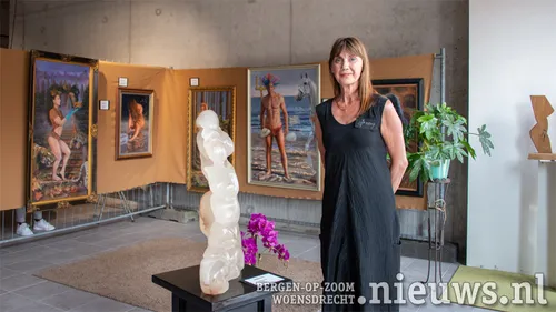 20220604 jkr put opening expo suzana 003